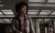 Duster Season 1 Episode 5: Release date (Image via HBO)